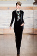 runway look thumbnail