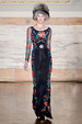 runway look thumbnail