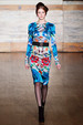 runway look thumbnail