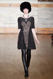 runway look thumbnail
