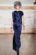 runway look thumbnail