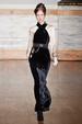 runway look thumbnail