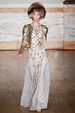 runway look thumbnail