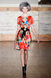 runway look thumbnail