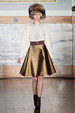 runway look thumbnail