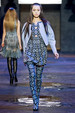 runway look thumbnail