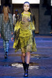 runway look thumbnail