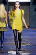 runway look thumbnail
