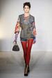 runway look thumbnail