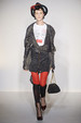 runway look thumbnail