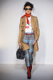 runway look thumbnail