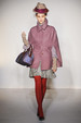 runway look thumbnail