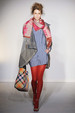 runway look thumbnail