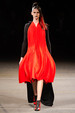 runway look thumbnail