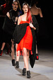 runway look thumbnail