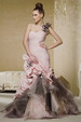 runway look thumbnail