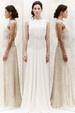 runway look thumbnail