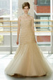runway look thumbnail