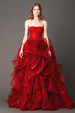runway look thumbnail