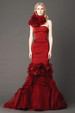 runway look thumbnail