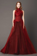 runway look thumbnail