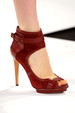 runway look thumbnail