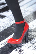 runway look thumbnail
