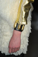 runway look thumbnail