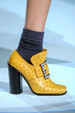 runway look thumbnail