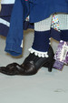 runway look thumbnail