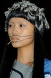 runway look thumbnail