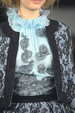 runway look thumbnail