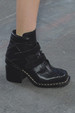 runway look thumbnail