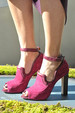 runway look thumbnail