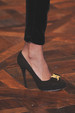 runway look thumbnail