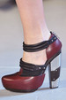 runway look thumbnail