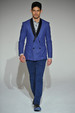 runway look thumbnail