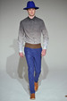 runway look thumbnail