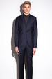 runway look thumbnail
