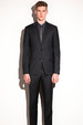 runway look thumbnail
