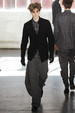 runway look thumbnail