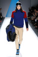 runway look thumbnail