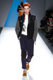 runway look thumbnail