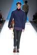 runway look thumbnail