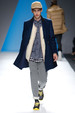 runway look thumbnail