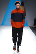 runway look thumbnail