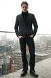 runway look thumbnail