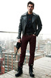 runway look thumbnail