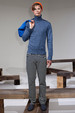 runway look thumbnail