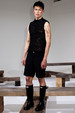 runway look thumbnail